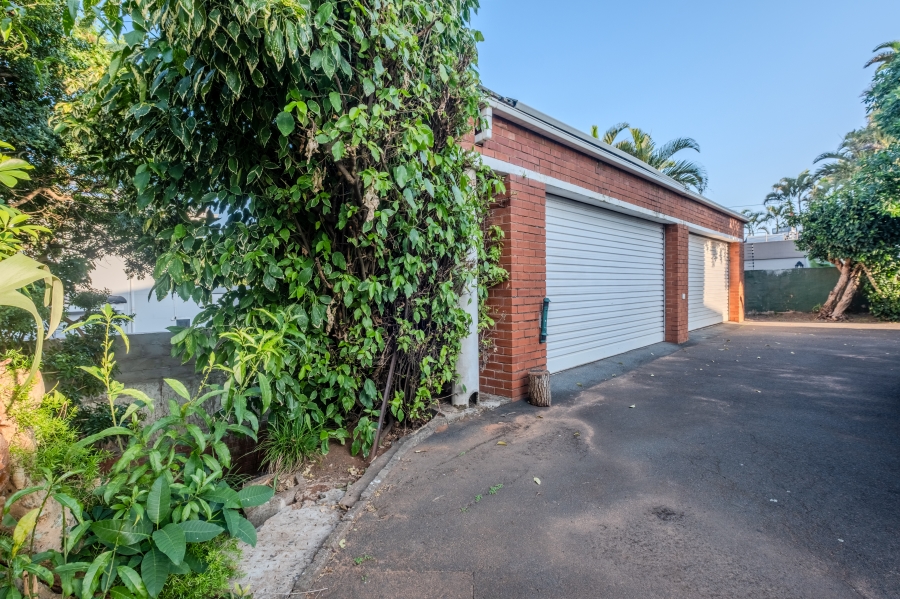 5 Bedroom Property for Sale in Prestondale KwaZulu-Natal
