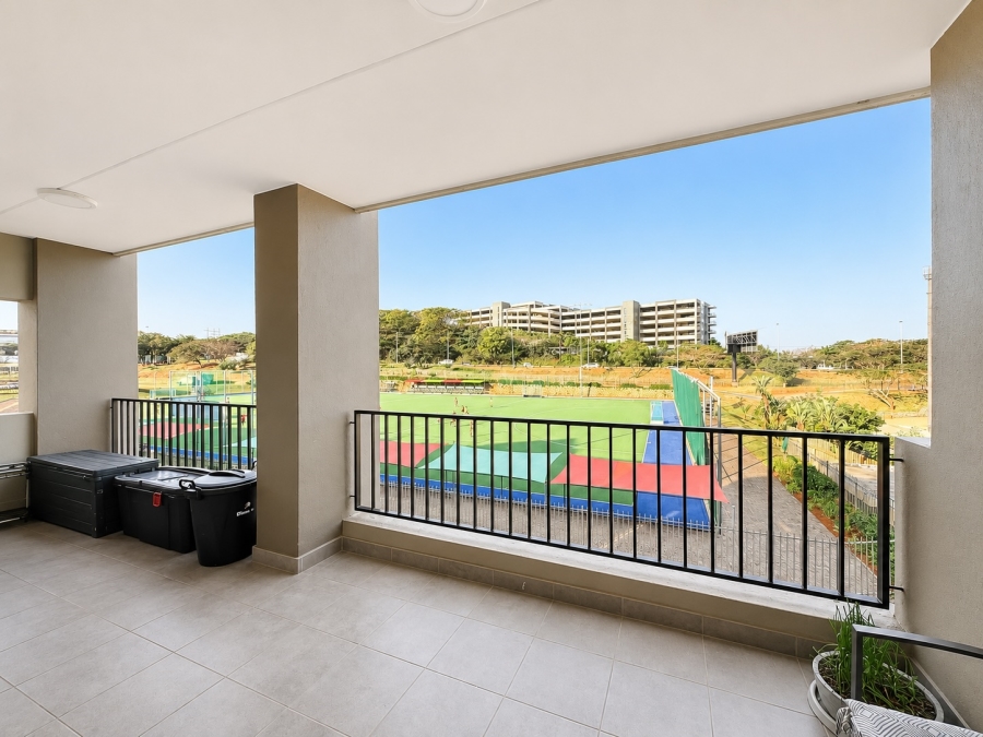 2 Bedroom Property for Sale in Ballito Central KwaZulu-Natal