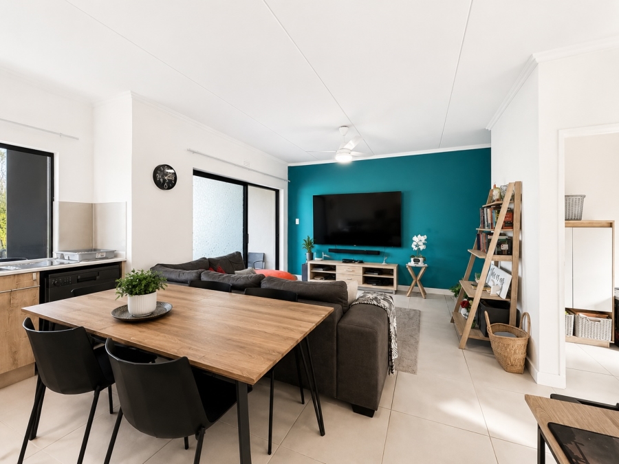 2 Bedroom Property for Sale in Ballito Central KwaZulu-Natal