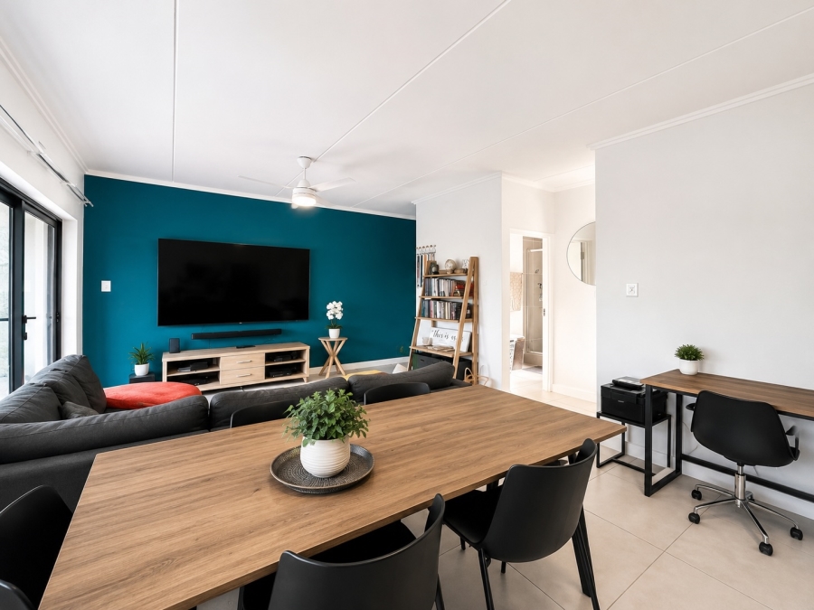 2 Bedroom Property for Sale in Ballito Central KwaZulu-Natal