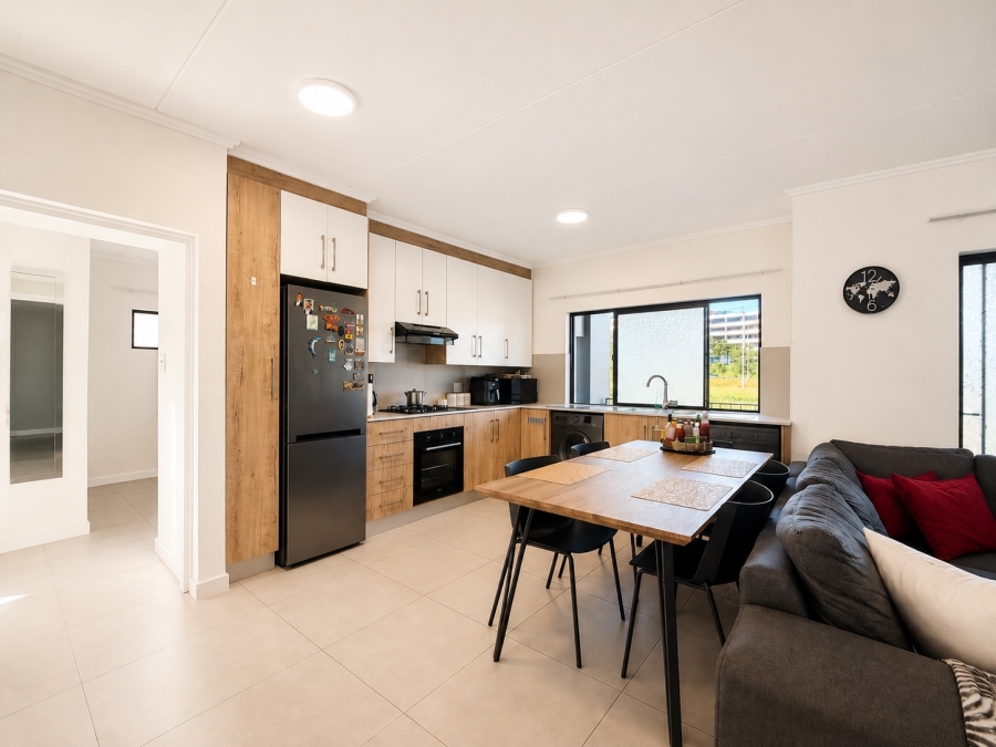2 Bedroom Property for Sale in Ballito Central KwaZulu-Natal