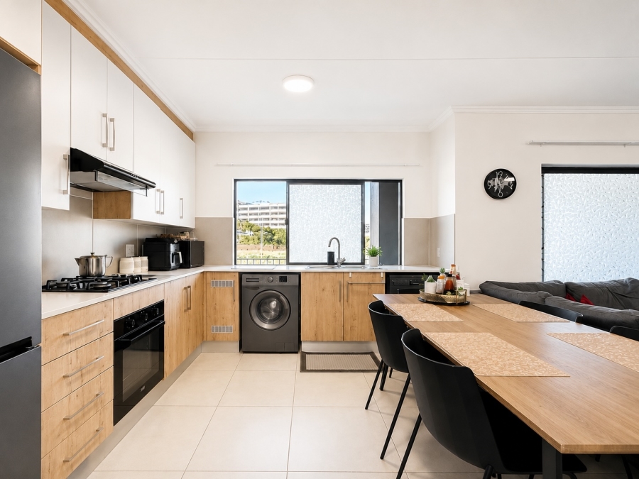 2 Bedroom Property for Sale in Ballito Central KwaZulu-Natal