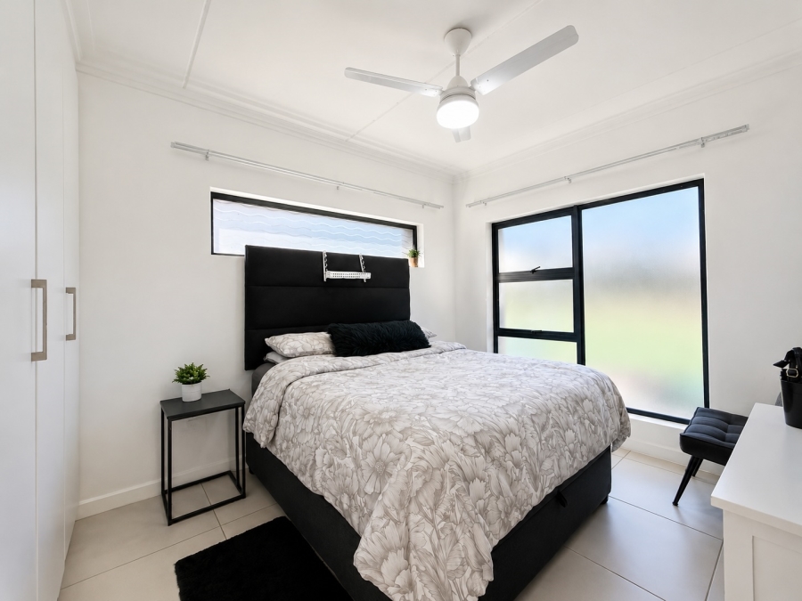 2 Bedroom Property for Sale in Ballito Central KwaZulu-Natal