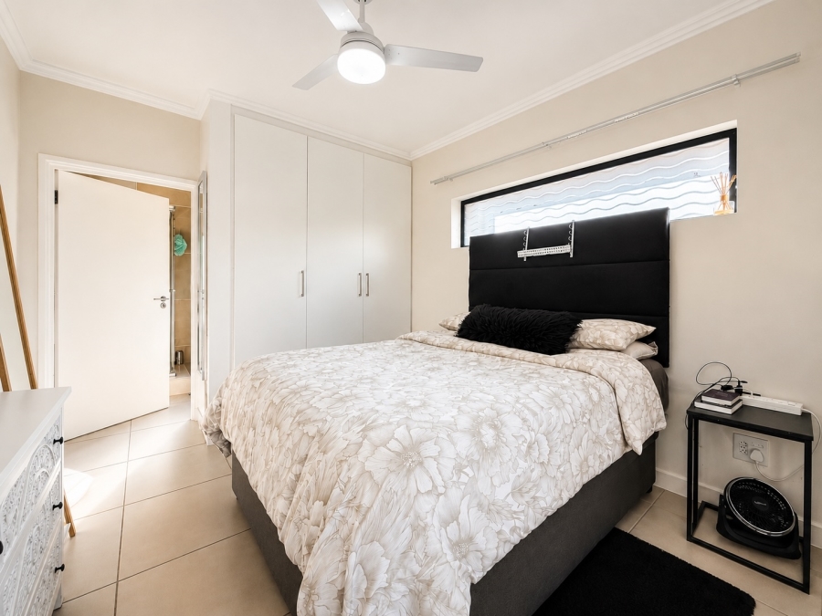2 Bedroom Property for Sale in Ballito Central KwaZulu-Natal