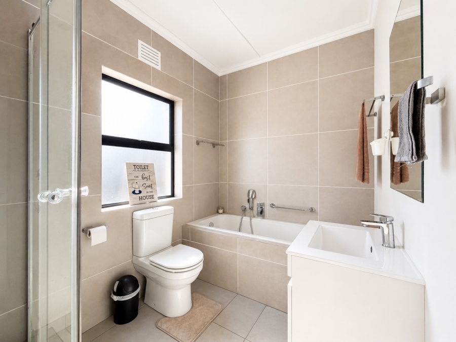 2 Bedroom Property for Sale in Ballito Central KwaZulu-Natal