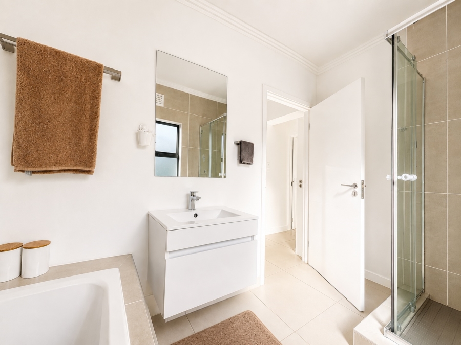 2 Bedroom Property for Sale in Ballito Central KwaZulu-Natal