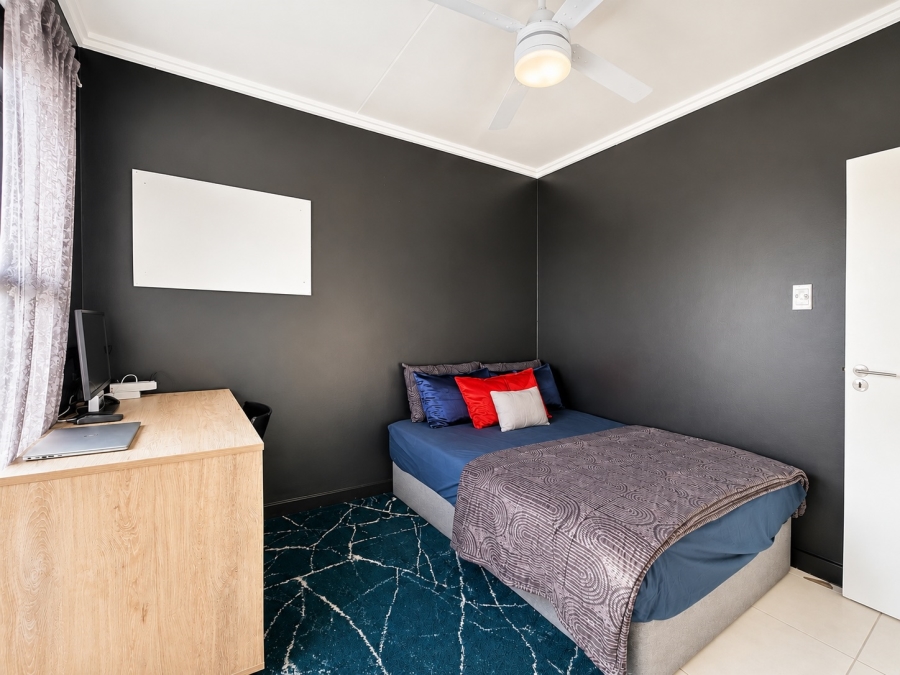 2 Bedroom Property for Sale in Ballito Central KwaZulu-Natal