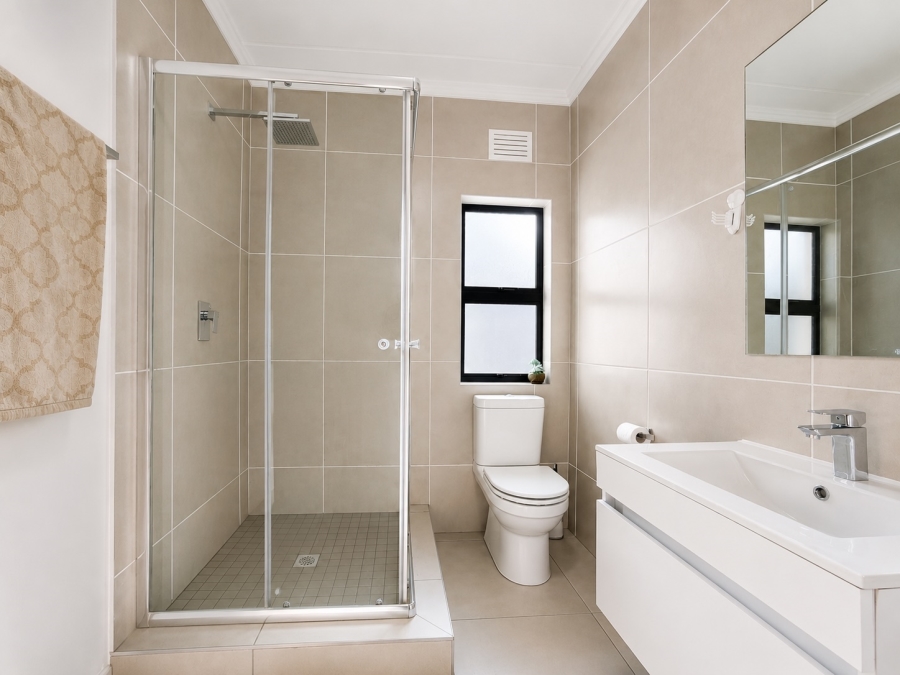 2 Bedroom Property for Sale in Ballito Central KwaZulu-Natal