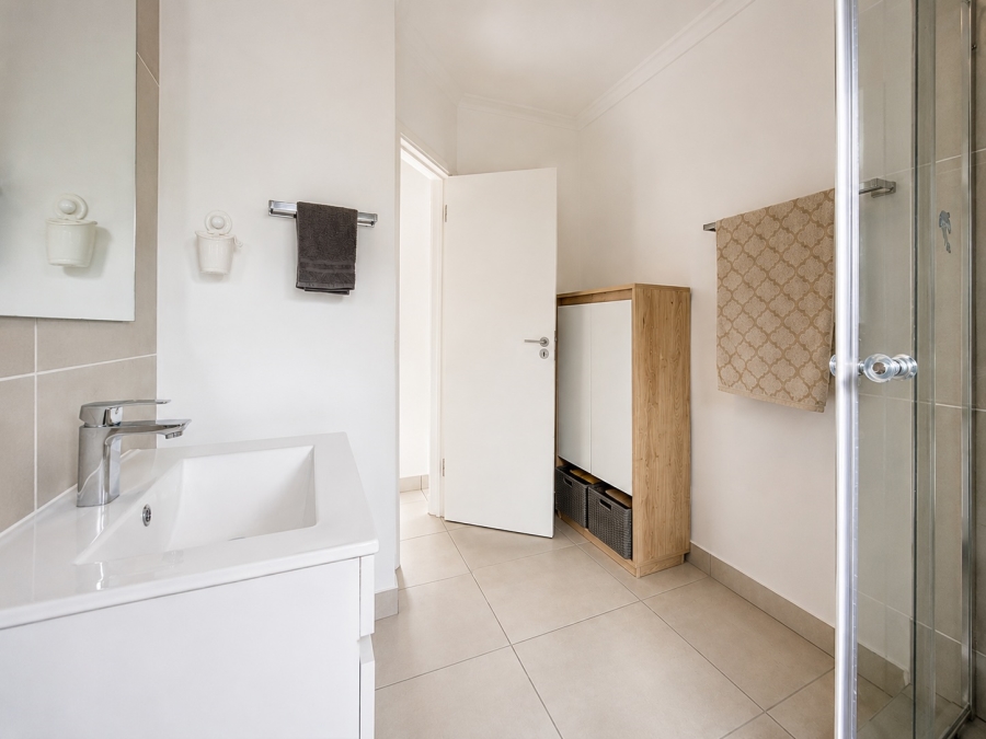 2 Bedroom Property for Sale in Ballito Central KwaZulu-Natal