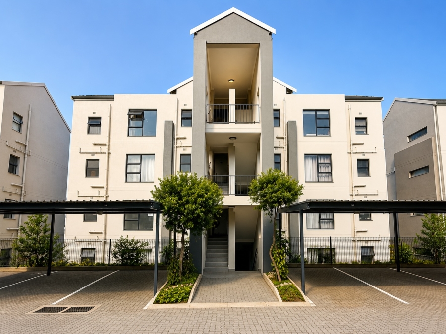 2 Bedroom Property for Sale in Ballito Central KwaZulu-Natal