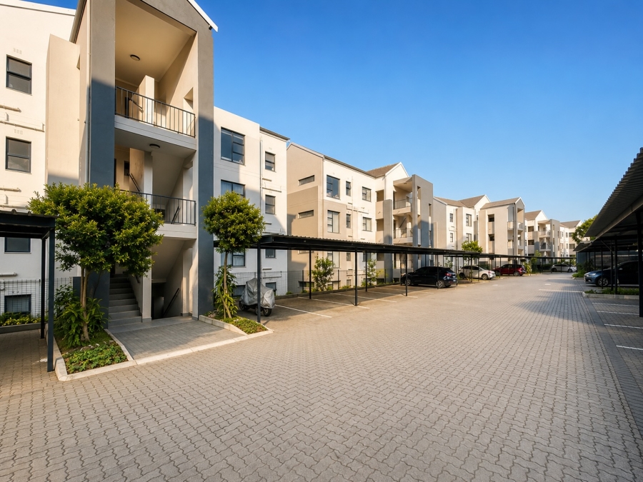 2 Bedroom Property for Sale in Ballito Central KwaZulu-Natal