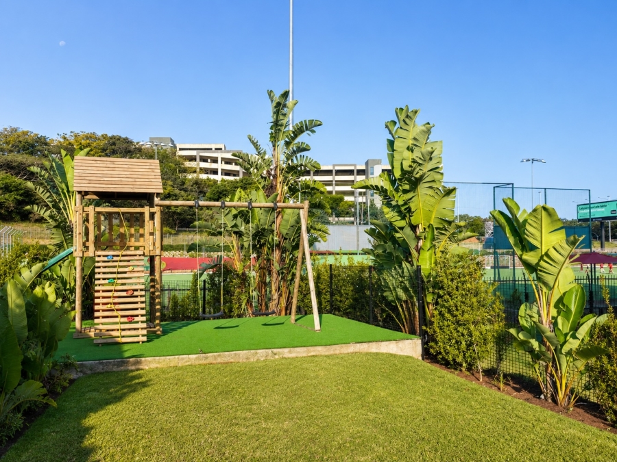 2 Bedroom Property for Sale in Ballito Central KwaZulu-Natal