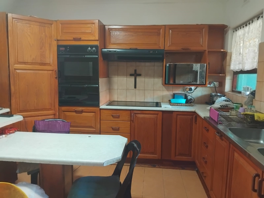 3 Bedroom Property for Sale in Arboretum KwaZulu-Natal