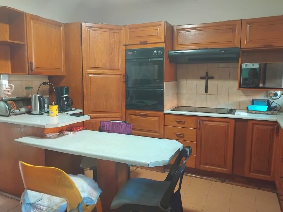 3 Bedroom Property for Sale in Arboretum KwaZulu-Natal