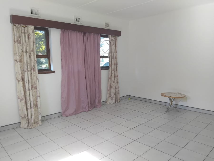 3 Bedroom Property for Sale in Arboretum KwaZulu-Natal