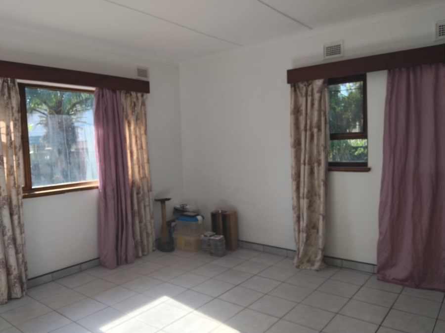 3 Bedroom Property for Sale in Arboretum KwaZulu-Natal