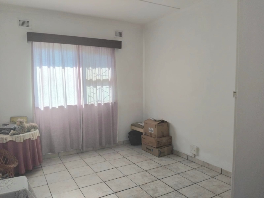 3 Bedroom Property for Sale in Arboretum KwaZulu-Natal