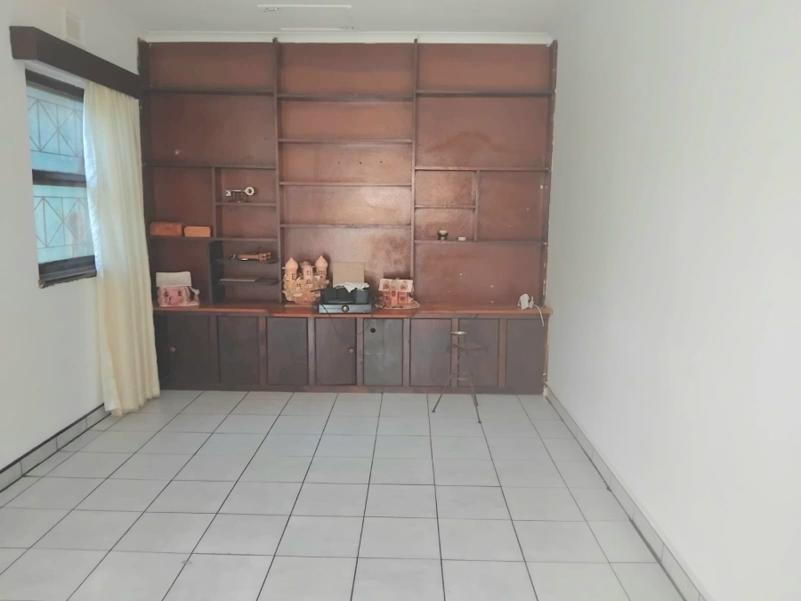 3 Bedroom Property for Sale in Arboretum KwaZulu-Natal
