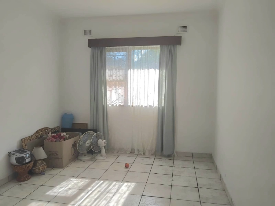 3 Bedroom Property for Sale in Arboretum KwaZulu-Natal