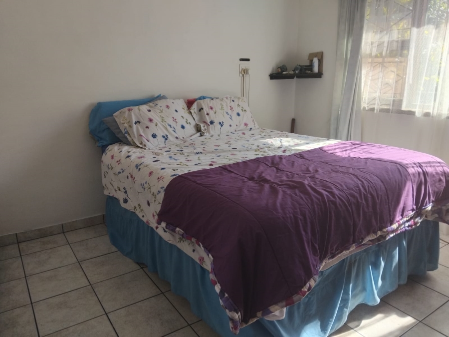 3 Bedroom Property for Sale in Arboretum KwaZulu-Natal