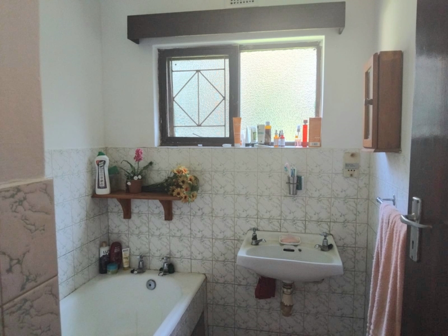 3 Bedroom Property for Sale in Arboretum KwaZulu-Natal