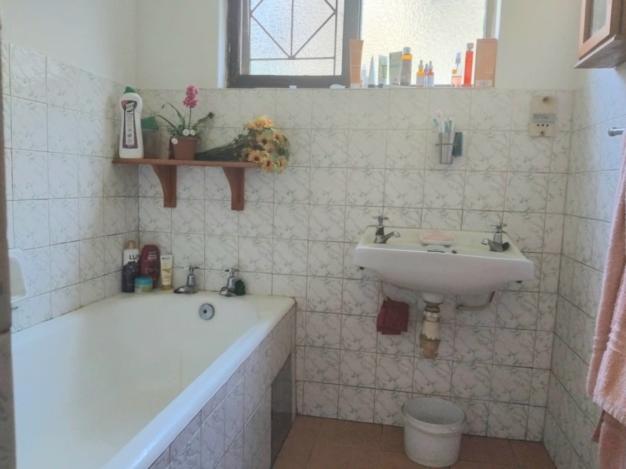 3 Bedroom Property for Sale in Arboretum KwaZulu-Natal
