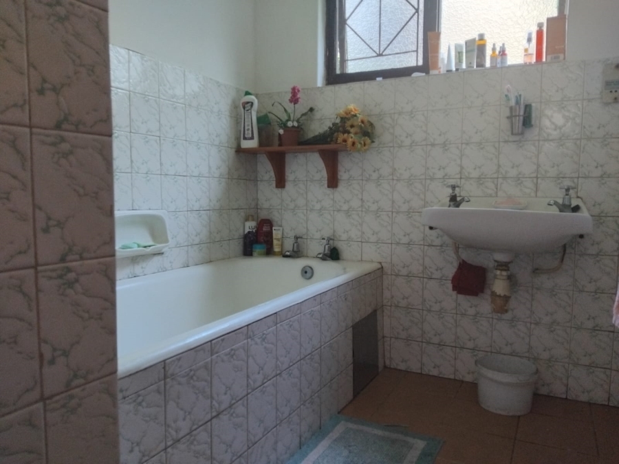 3 Bedroom Property for Sale in Arboretum KwaZulu-Natal