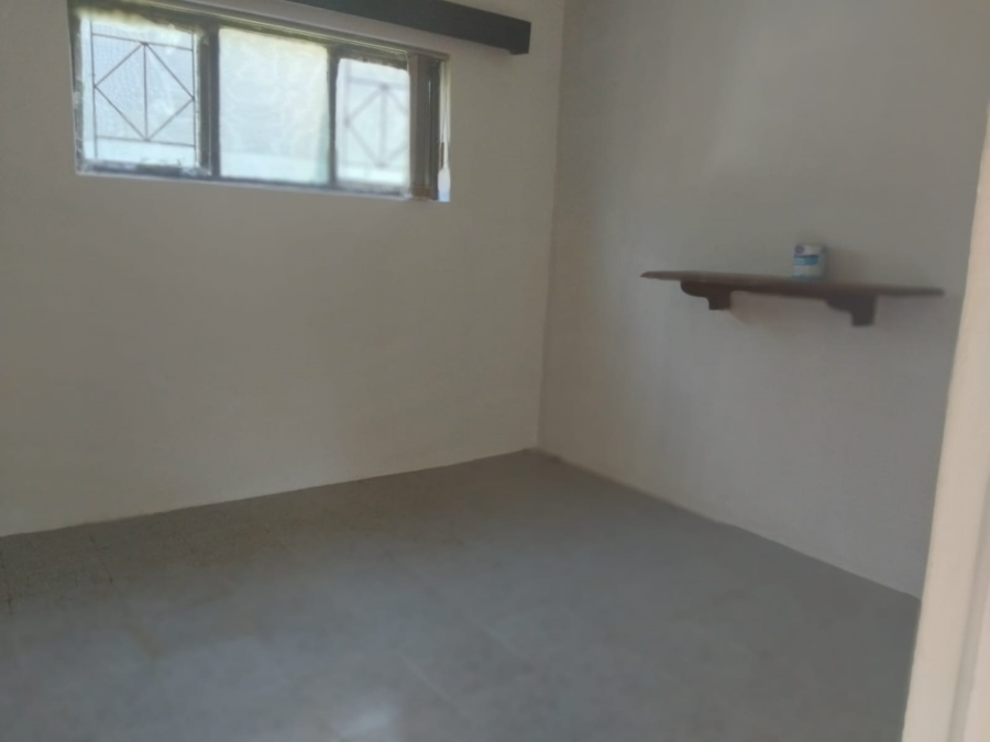 3 Bedroom Property for Sale in Arboretum KwaZulu-Natal