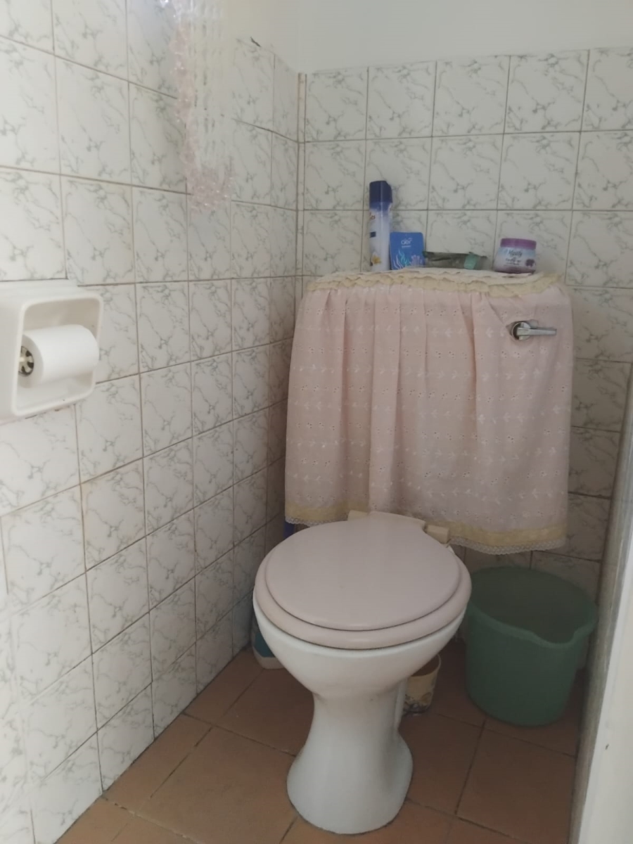 3 Bedroom Property for Sale in Arboretum KwaZulu-Natal
