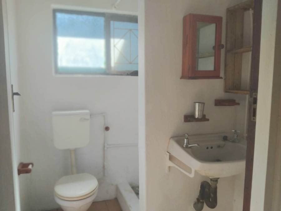 3 Bedroom Property for Sale in Arboretum KwaZulu-Natal