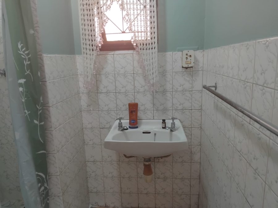 3 Bedroom Property for Sale in Arboretum KwaZulu-Natal