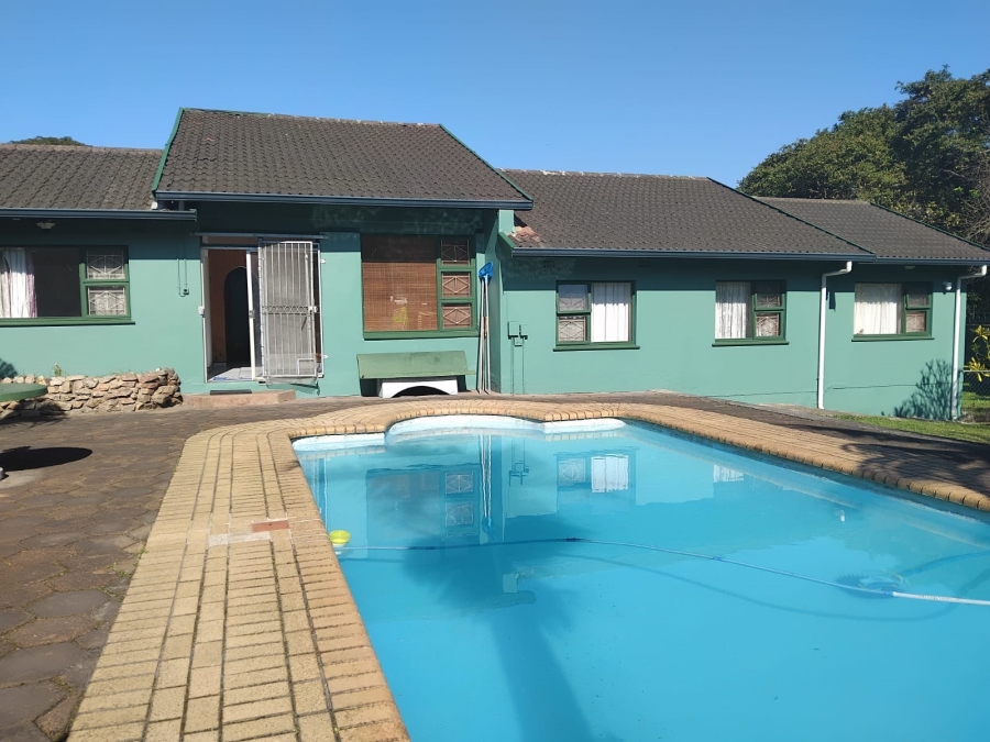 3 Bedroom Property for Sale in Arboretum KwaZulu-Natal