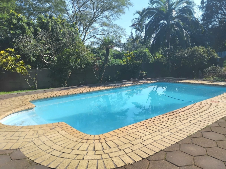 3 Bedroom Property for Sale in Arboretum KwaZulu-Natal