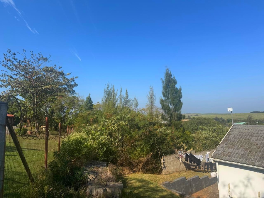 0 Bedroom Property for Sale in Darnall KwaZulu-Natal