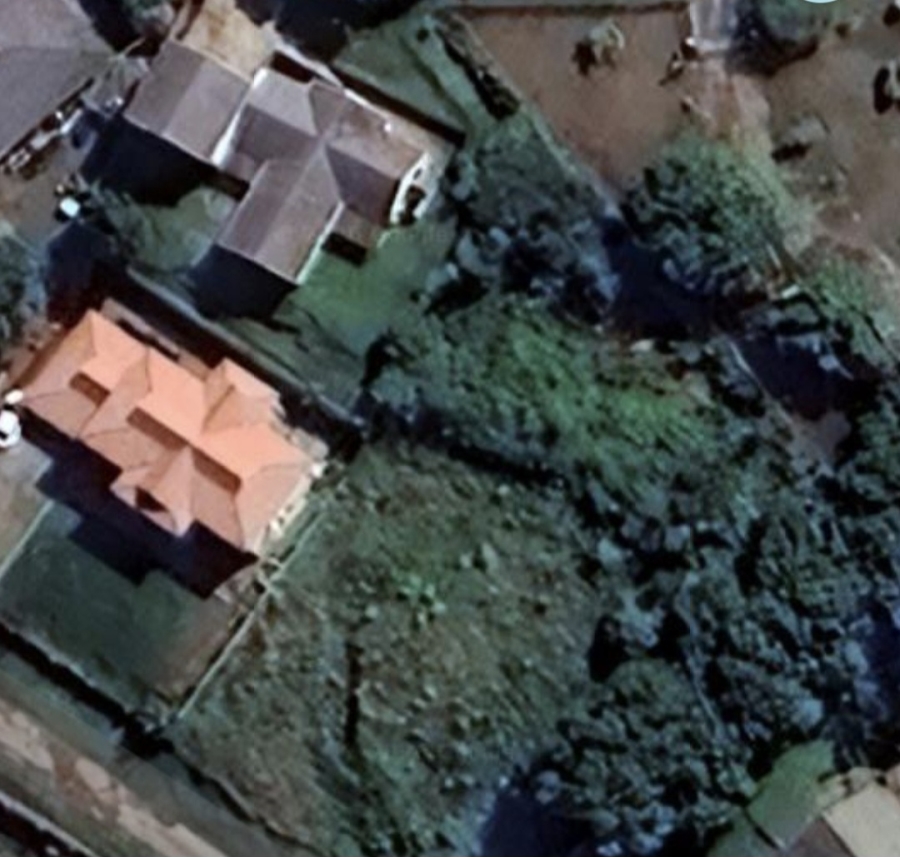 0 Bedroom Property for Sale in Darnall KwaZulu-Natal