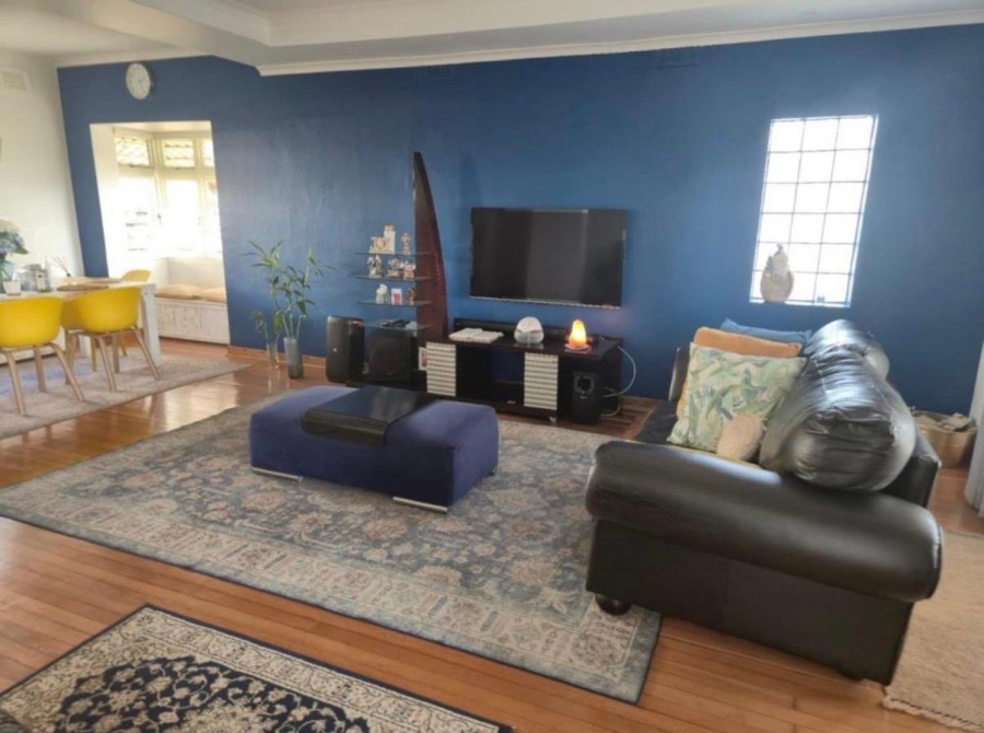 3 Bedroom Property for Sale in Bluff KwaZulu-Natal
