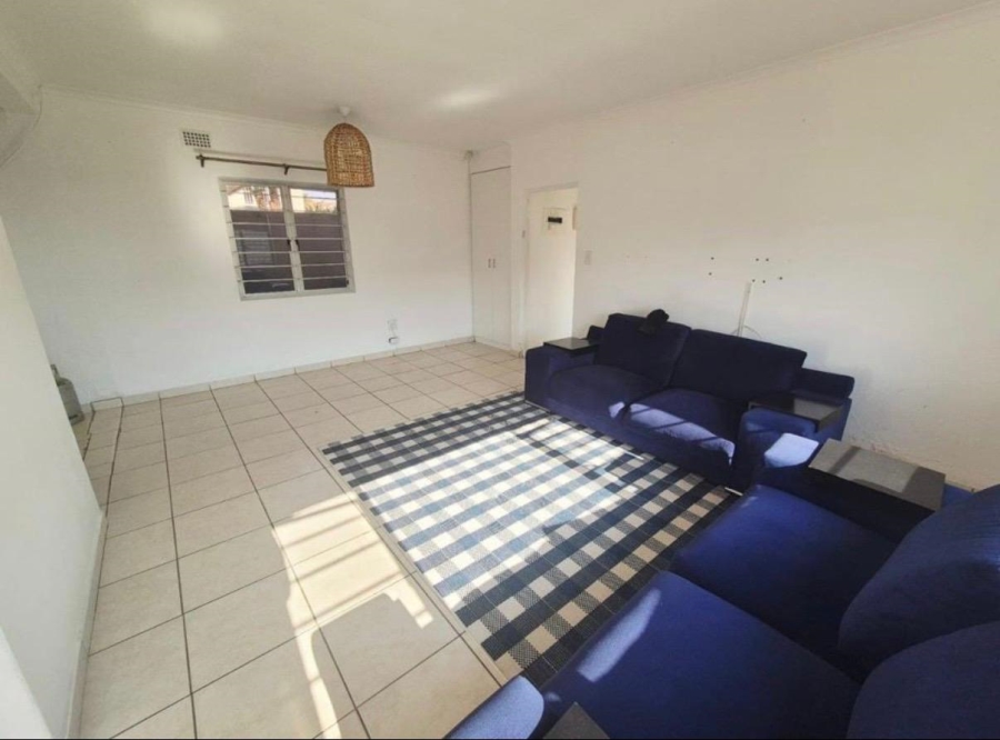 3 Bedroom Property for Sale in Bluff KwaZulu-Natal