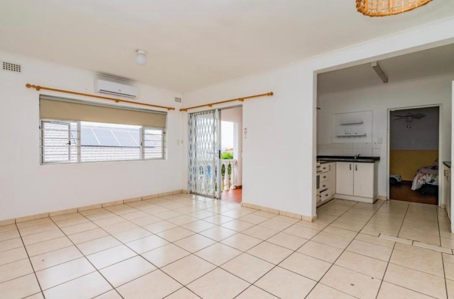 3 Bedroom Property for Sale in Bluff KwaZulu-Natal