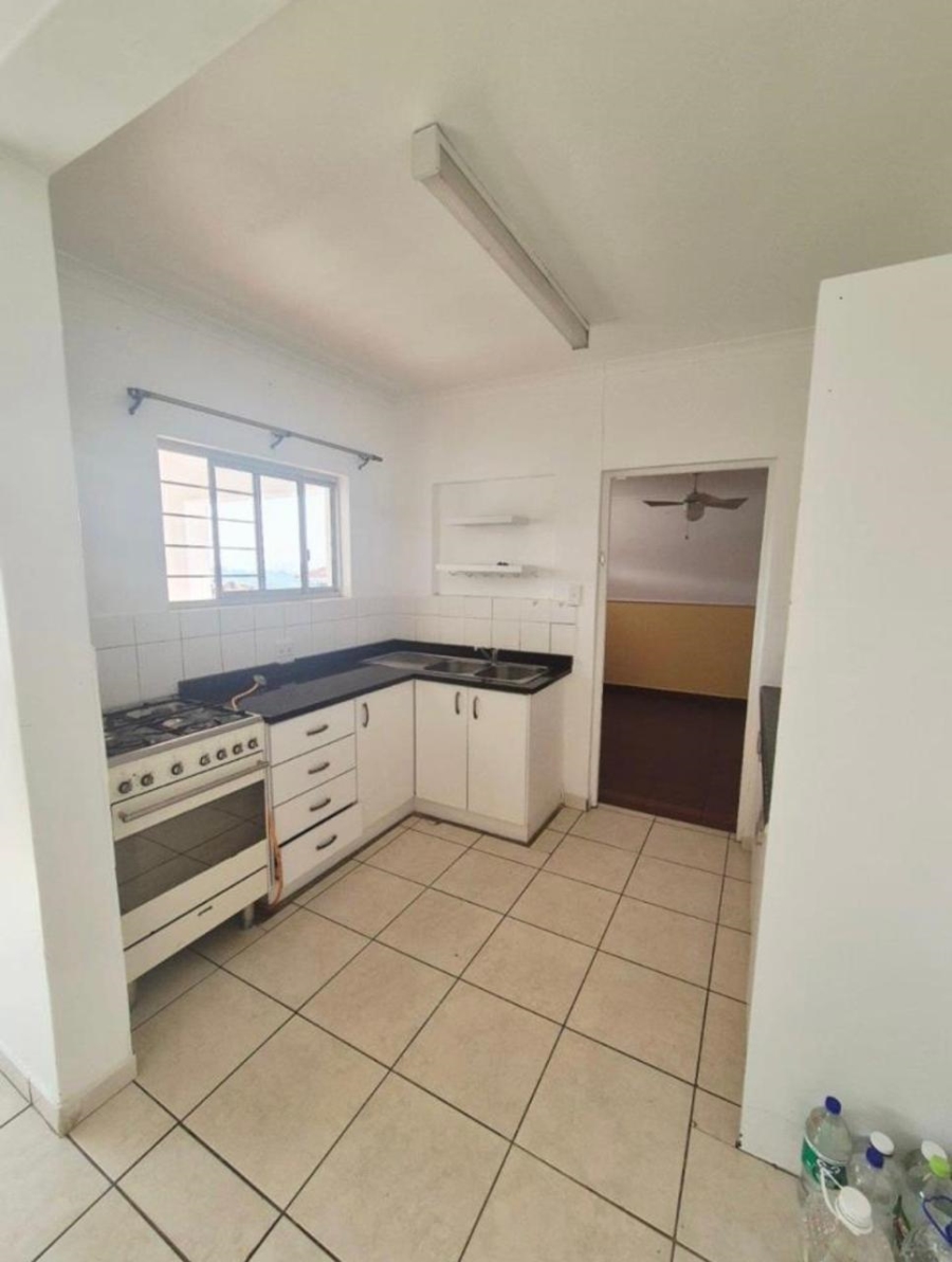 3 Bedroom Property for Sale in Bluff KwaZulu-Natal
