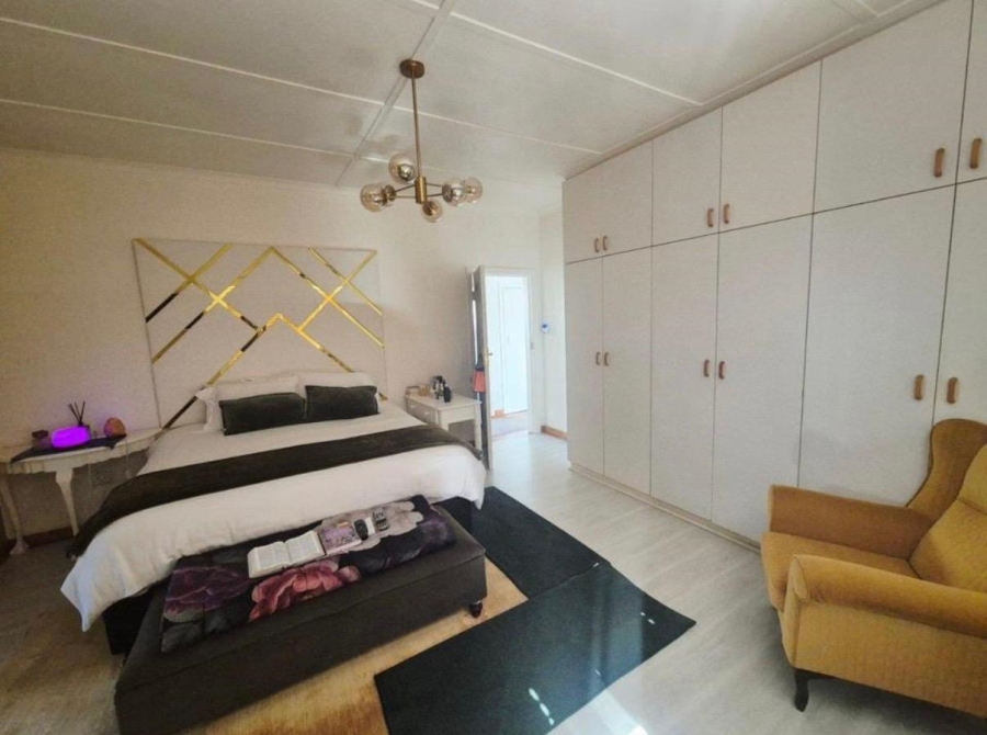 3 Bedroom Property for Sale in Bluff KwaZulu-Natal