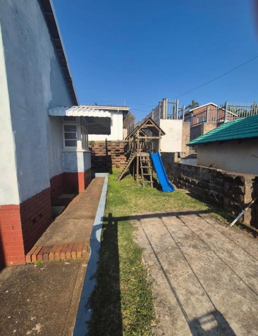 3 Bedroom Property for Sale in Bluff KwaZulu-Natal