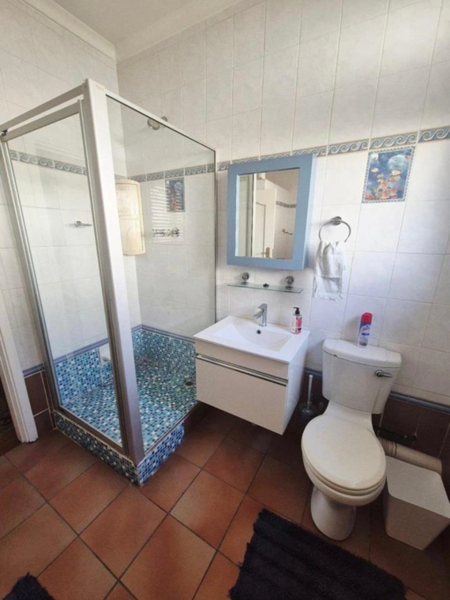 3 Bedroom Property for Sale in Bluff KwaZulu-Natal