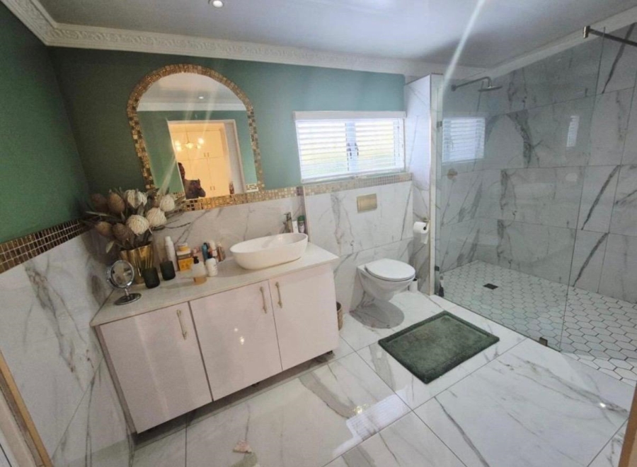 3 Bedroom Property for Sale in Bluff KwaZulu-Natal