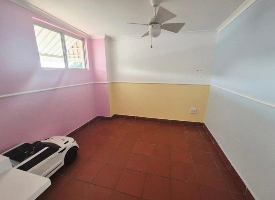 3 Bedroom Property for Sale in Bluff KwaZulu-Natal