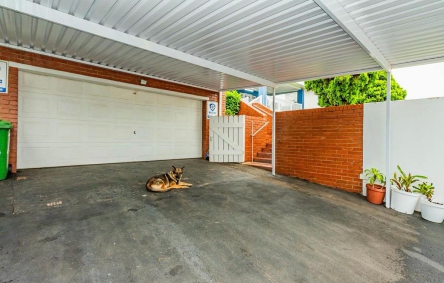 3 Bedroom Property for Sale in Bluff KwaZulu-Natal