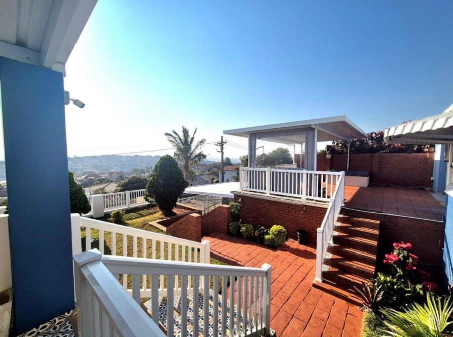 3 Bedroom Property for Sale in Bluff KwaZulu-Natal
