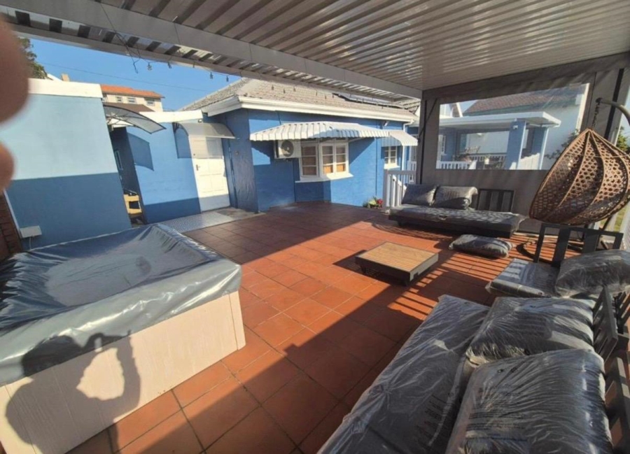 3 Bedroom Property for Sale in Bluff KwaZulu-Natal