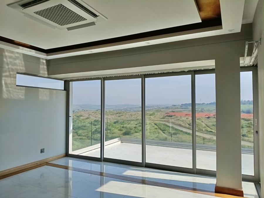 4 Bedroom Property for Sale in Zimbali Lakes Resort KwaZulu-Natal