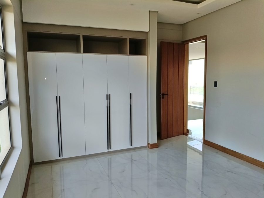 4 Bedroom Property for Sale in Zimbali Lakes Resort KwaZulu-Natal