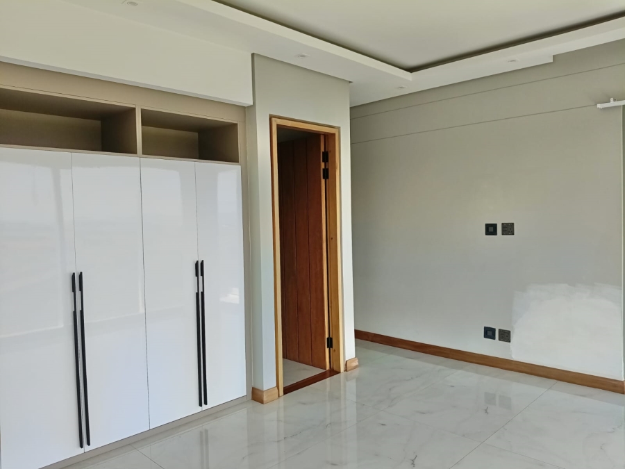 4 Bedroom Property for Sale in Zimbali Lakes Resort KwaZulu-Natal